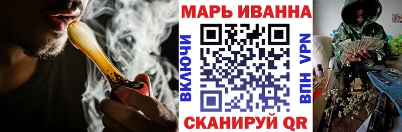  Cocaine Малаховка
