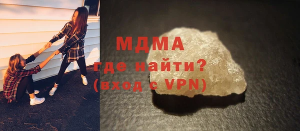 прущая мука Алексин