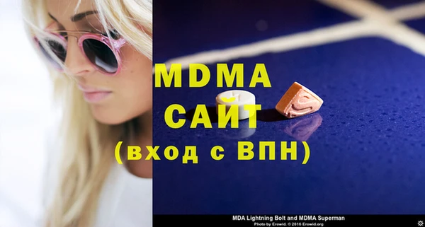 прущая мука Алексин