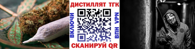 ссылка на мегу tor  Малаховка  Дистиллят ТГК концентрат 
